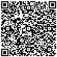 QR Code for bitcoin:bitcoin:bitcoin:bitcoin:bitcoin:bitcoin:bitcoin:bitcoin:bitcoin:bitcoin:bitcoin:bitcoin:bitcoin:bitcoin:bitcoin:3GLXE2zCcrdiEQaP2m6msb4rVc4ApMNfQq