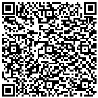 QR Code for bitcoin:bitcoin:bitcoin:bitcoin:bitcoin:bitcoin:bitcoin:bitcoin:bitcoin:bitcoin:bitcoin:bitcoin:bitcoin:bitcoin:bitcoin:3GLf7fnLay1M5zG89jFhrDzs8Aj8o7j8YZ