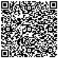 QR Code for bitcoin:bitcoin:bitcoin:bitcoin:bitcoin:bitcoin:bitcoin:bitcoin:bitcoin:bitcoin:bitcoin:bitcoin:bitcoin:bitcoin:bitcoin:3GLfWL6eBf5vxiuRCbQyPcyBhubLbCAD4j