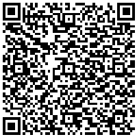 QR Code for bitcoin:bitcoin:bitcoin:bitcoin:bitcoin:bitcoin:bitcoin:bitcoin:bitcoin:bitcoin:bitcoin:bitcoin:bitcoin:bitcoin:bitcoin:3GLiuvfC6LBZKuKgYRgW2DQNBDFVRvoQLb