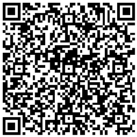 QR Code for bitcoin:bitcoin:bitcoin:bitcoin:bitcoin:bitcoin:bitcoin:bitcoin:bitcoin:bitcoin:bitcoin:bitcoin:bitcoin:bitcoin:bitcoin:3GLsCSfY1QNYZPAsEfCDkRF97CiUkKzct2