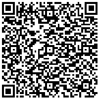 QR Code for bitcoin:bitcoin:bitcoin:bitcoin:bitcoin:bitcoin:bitcoin:bitcoin:bitcoin:bitcoin:bitcoin:bitcoin:bitcoin:bitcoin:bitcoin:3GLxuHGeoCMMRaCZDis3ARcWvu2ZfoUoMH