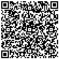 QR Code for bitcoin:bitcoin:bitcoin:bitcoin:bitcoin:bitcoin:bitcoin:bitcoin:bitcoin:bitcoin:bitcoin:bitcoin:bitcoin:bitcoin:bitcoin:3GMGoiZ5aSBEX9kWaKdJS9gV9bfKJnPSEw