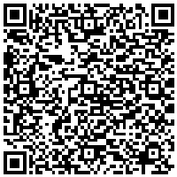 QR Code for bitcoin:bitcoin:bitcoin:bitcoin:bitcoin:bitcoin:bitcoin:bitcoin:bitcoin:bitcoin:bitcoin:bitcoin:bitcoin:bitcoin:bitcoin:3GMRVBH2Gf9EaT2b9sbYLMWmcTbCQBepSL