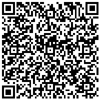 QR Code for bitcoin:bitcoin:bitcoin:bitcoin:bitcoin:bitcoin:bitcoin:bitcoin:bitcoin:bitcoin:bitcoin:bitcoin:bitcoin:bitcoin:bitcoin:3GMb7Li73o2BSuHfwXqAkcPwCUrGWzHEu8