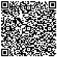 QR Code for bitcoin:bitcoin:bitcoin:bitcoin:bitcoin:bitcoin:bitcoin:bitcoin:bitcoin:bitcoin:bitcoin:bitcoin:bitcoin:bitcoin:bitcoin:3GMfZjmPTpvrb3XmtDsYSSmatJC7UCsFdf