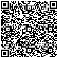 QR Code for bitcoin:bitcoin:bitcoin:bitcoin:bitcoin:bitcoin:bitcoin:bitcoin:bitcoin:bitcoin:bitcoin:bitcoin:bitcoin:bitcoin:bitcoin:3GNZX2LY77PfPLNeAa9ZLJVVeyWB8dPdkS