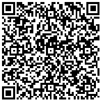 QR Code for bitcoin:bitcoin:bitcoin:bitcoin:bitcoin:bitcoin:bitcoin:bitcoin:bitcoin:bitcoin:bitcoin:bitcoin:bitcoin:bitcoin:bitcoin:3GNaZutezC7WmiovGPZqGDX71nR95AwCPP