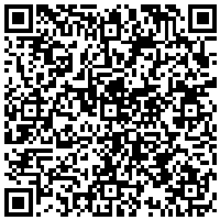 QR Code for bitcoin:bitcoin:bitcoin:bitcoin:bitcoin:bitcoin:bitcoin:bitcoin:bitcoin:bitcoin:bitcoin:bitcoin:bitcoin:bitcoin:bitcoin:3GNaxQL2iFHztkd4Ta7pH2DYVM18q4g79v