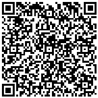 QR Code for bitcoin:bitcoin:bitcoin:bitcoin:bitcoin:bitcoin:bitcoin:bitcoin:bitcoin:bitcoin:bitcoin:bitcoin:bitcoin:bitcoin:bitcoin:3GPEaUsKCdFcsYg64mgCuDfuzaDh3HTQeF