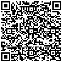QR Code for bitcoin:bitcoin:bitcoin:bitcoin:bitcoin:bitcoin:bitcoin:bitcoin:bitcoin:bitcoin:bitcoin:bitcoin:bitcoin:bitcoin:bitcoin:3GPKPUY1E7S7TC3SW1D7wM6VfFVcTipz25