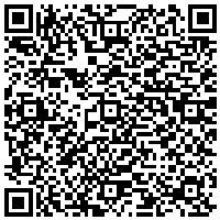 QR Code for bitcoin:bitcoin:bitcoin:bitcoin:bitcoin:bitcoin:bitcoin:bitcoin:bitcoin:bitcoin:bitcoin:bitcoin:bitcoin:bitcoin:bitcoin:3GPUNbc6vNZYCv8564PhYyN13H2RL3zLwd
