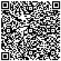 QR Code for bitcoin:bitcoin:bitcoin:bitcoin:bitcoin:bitcoin:bitcoin:bitcoin:bitcoin:bitcoin:bitcoin:bitcoin:bitcoin:bitcoin:bitcoin:3GPUe2g9KbQv5aKh5xYcwEL3VGGLhTYWRy