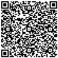 QR Code for bitcoin:bitcoin:bitcoin:bitcoin:bitcoin:bitcoin:bitcoin:bitcoin:bitcoin:bitcoin:bitcoin:bitcoin:bitcoin:bitcoin:bitcoin:3GPjo2qFpCGcEtRAMdsKef6qfFMkBxUB51