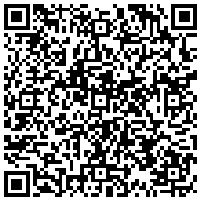 QR Code for bitcoin:bitcoin:bitcoin:bitcoin:bitcoin:bitcoin:bitcoin:bitcoin:bitcoin:bitcoin:bitcoin:bitcoin:bitcoin:bitcoin:bitcoin:3GPmt2iBDoFn1r488cfQu1L2GAX38piLrP