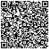 QR Code for bitcoin:bitcoin:bitcoin:bitcoin:bitcoin:bitcoin:bitcoin:bitcoin:bitcoin:bitcoin:bitcoin:bitcoin:bitcoin:bitcoin:bitcoin:3GPp1CugTrUH9Cs3AzBYnETcrCLrTtxeMS
