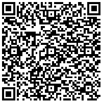 QR Code for bitcoin:bitcoin:bitcoin:bitcoin:bitcoin:bitcoin:bitcoin:bitcoin:bitcoin:bitcoin:bitcoin:bitcoin:bitcoin:bitcoin:bitcoin:3GPs9wkpVPy4DNxwvmf1st2dMobjXTeCS3