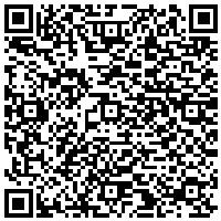 QR Code for bitcoin:bitcoin:bitcoin:bitcoin:bitcoin:bitcoin:bitcoin:bitcoin:bitcoin:bitcoin:bitcoin:bitcoin:bitcoin:bitcoin:bitcoin:3GQ5SUDDFdMcLfwuAYgafSj91c12hSdH7u