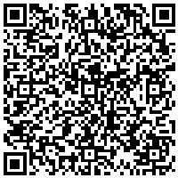 QR Code for bitcoin:bitcoin:bitcoin:bitcoin:bitcoin:bitcoin:bitcoin:bitcoin:bitcoin:bitcoin:bitcoin:bitcoin:bitcoin:bitcoin:bitcoin:3GQLyrWFadmAQCjTbQXtcjYbbLn2dLmLpb