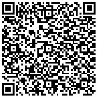 QR Code for bitcoin:bitcoin:bitcoin:bitcoin:bitcoin:bitcoin:bitcoin:bitcoin:bitcoin:bitcoin:bitcoin:bitcoin:bitcoin:bitcoin:bitcoin:3GQSp2TcWNdnLeTnqXmPZTnSisGppKah2f