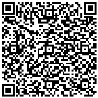 QR Code for bitcoin:bitcoin:bitcoin:bitcoin:bitcoin:bitcoin:bitcoin:bitcoin:bitcoin:bitcoin:bitcoin:bitcoin:bitcoin:bitcoin:bitcoin:3GQYwTKNKMCDXy9o7s874pwJ3pCMCVRiJ1