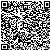QR Code for bitcoin:bitcoin:bitcoin:bitcoin:bitcoin:bitcoin:bitcoin:bitcoin:bitcoin:bitcoin:bitcoin:bitcoin:bitcoin:bitcoin:bitcoin:3GQc2PykoUgfcHg6hjdpQPjPR4ban4tLZj