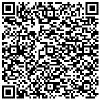 QR Code for bitcoin:bitcoin:bitcoin:bitcoin:bitcoin:bitcoin:bitcoin:bitcoin:bitcoin:bitcoin:bitcoin:bitcoin:bitcoin:bitcoin:bitcoin:3GRGhKhSM7FiftfhB2MkR2M68BqdRuRoaa