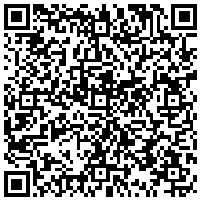 QR Code for bitcoin:bitcoin:bitcoin:bitcoin:bitcoin:bitcoin:bitcoin:bitcoin:bitcoin:bitcoin:bitcoin:bitcoin:bitcoin:bitcoin:bitcoin:3GRYz2CCs7gXRe1ThJTeU2xH2PyScs8qy3