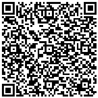 QR Code for bitcoin:bitcoin:bitcoin:bitcoin:bitcoin:bitcoin:bitcoin:bitcoin:bitcoin:bitcoin:bitcoin:bitcoin:bitcoin:bitcoin:bitcoin:3GRb4RVWK7mHTXx8j25RGdaXEzPS5CYrAp