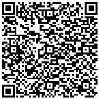 QR Code for bitcoin:bitcoin:bitcoin:bitcoin:bitcoin:bitcoin:bitcoin:bitcoin:bitcoin:bitcoin:bitcoin:bitcoin:bitcoin:bitcoin:bitcoin:3GS1Cv3yo48GFZri8V2rbPCdNK3Jdq2wcz