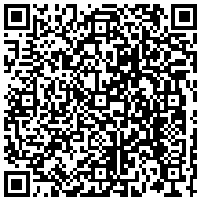QR Code for bitcoin:bitcoin:bitcoin:bitcoin:bitcoin:bitcoin:bitcoin:bitcoin:bitcoin:bitcoin:bitcoin:bitcoin:bitcoin:bitcoin:bitcoin:3GS2p5PAyuN8V1GL9PgWbnTMMv8tfHTak1