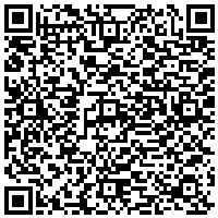 QR Code for bitcoin:bitcoin:bitcoin:bitcoin:bitcoin:bitcoin:bitcoin:bitcoin:bitcoin:bitcoin:bitcoin:bitcoin:bitcoin:bitcoin:bitcoin:3GS4fQevCx6hewMAi9n8ZeAaykWMS8RKXG