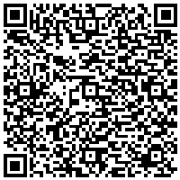 QR Code for bitcoin:bitcoin:bitcoin:bitcoin:bitcoin:bitcoin:bitcoin:bitcoin:bitcoin:bitcoin:bitcoin:bitcoin:bitcoin:bitcoin:bitcoin:3GS6b7U6zgBriMSp3YuMuAd8wxCdTp6tvp