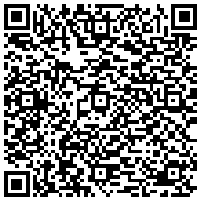 QR Code for bitcoin:bitcoin:bitcoin:bitcoin:bitcoin:bitcoin:bitcoin:bitcoin:bitcoin:bitcoin:bitcoin:bitcoin:bitcoin:bitcoin:bitcoin:3GSFk2zR96T2R6mKgp7aWfcEUQLze6N9HA
