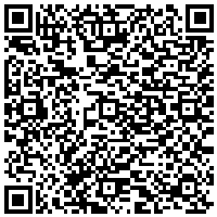 QR Code for bitcoin:bitcoin:bitcoin:bitcoin:bitcoin:bitcoin:bitcoin:bitcoin:bitcoin:bitcoin:bitcoin:bitcoin:bitcoin:bitcoin:bitcoin:3GSLTKCJZFaeDvdr2ePjZwhyRNQiM63BgV