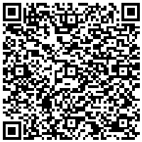 QR Code for bitcoin:bitcoin:bitcoin:bitcoin:bitcoin:bitcoin:bitcoin:bitcoin:bitcoin:bitcoin:bitcoin:bitcoin:bitcoin:bitcoin:bitcoin:3GSUSvcfMazF4z9SRCAWKxWeQLr5pg91rx