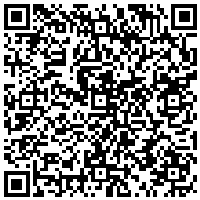 QR Code for bitcoin:bitcoin:bitcoin:bitcoin:bitcoin:bitcoin:bitcoin:bitcoin:bitcoin:bitcoin:bitcoin:bitcoin:bitcoin:bitcoin:bitcoin:3GSZAuuVry1AdAsGhJfq1WVphaZf8f2fFs