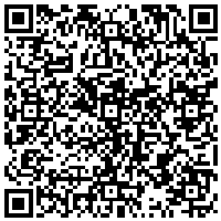QR Code for bitcoin:bitcoin:bitcoin:bitcoin:bitcoin:bitcoin:bitcoin:bitcoin:bitcoin:bitcoin:bitcoin:bitcoin:bitcoin:bitcoin:bitcoin:3GSrtxCLK67mc84KYssauiUTRaLt7a8eQ8