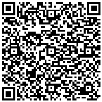 QR Code for bitcoin:bitcoin:bitcoin:bitcoin:bitcoin:bitcoin:bitcoin:bitcoin:bitcoin:bitcoin:bitcoin:bitcoin:bitcoin:bitcoin:bitcoin:3GStFJQTmL3E6KBwRjoA63ET2prK6Rs7GJ