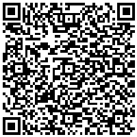 QR Code for bitcoin:bitcoin:bitcoin:bitcoin:bitcoin:bitcoin:bitcoin:bitcoin:bitcoin:bitcoin:bitcoin:bitcoin:bitcoin:bitcoin:bitcoin:3GU93HVDxAyqF6fecRLUtarLeDaysKMSB5