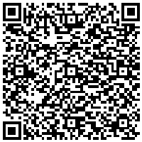 QR Code for bitcoin:bitcoin:bitcoin:bitcoin:bitcoin:bitcoin:bitcoin:bitcoin:bitcoin:bitcoin:bitcoin:bitcoin:bitcoin:bitcoin:bitcoin:3GUaumj6P48eewWADZ8Rvx7GDGrmwYcSNd