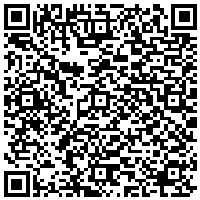 QR Code for bitcoin:bitcoin:bitcoin:bitcoin:bitcoin:bitcoin:bitcoin:bitcoin:bitcoin:bitcoin:bitcoin:bitcoin:bitcoin:bitcoin:bitcoin:3GUf3tUAxDmobmmnNWRvuBApc5TttCMzot