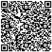 QR Code for bitcoin:bitcoin:bitcoin:bitcoin:bitcoin:bitcoin:bitcoin:bitcoin:bitcoin:bitcoin:bitcoin:bitcoin:bitcoin:bitcoin:bitcoin:3GUkbCnbBpByoxKbrdUCHv5dzJCzud8arY