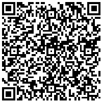 QR Code for bitcoin:bitcoin:bitcoin:bitcoin:bitcoin:bitcoin:bitcoin:bitcoin:bitcoin:bitcoin:bitcoin:bitcoin:bitcoin:bitcoin:bitcoin:3GUpQdAe2R2prCr71hHTxDoNqUBPjVyR8E