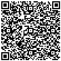 QR Code for bitcoin:bitcoin:bitcoin:bitcoin:bitcoin:bitcoin:bitcoin:bitcoin:bitcoin:bitcoin:bitcoin:bitcoin:bitcoin:bitcoin:bitcoin:3GUtFSTTTh788w7cR4DrR7ia2wK1DM2nhS