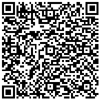 QR Code for bitcoin:bitcoin:bitcoin:bitcoin:bitcoin:bitcoin:bitcoin:bitcoin:bitcoin:bitcoin:bitcoin:bitcoin:bitcoin:bitcoin:bitcoin:3GUtVBADG4UtpwRqdakEGoy7ftJHvq2CSu