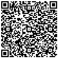 QR Code for bitcoin:bitcoin:bitcoin:bitcoin:bitcoin:bitcoin:bitcoin:bitcoin:bitcoin:bitcoin:bitcoin:bitcoin:bitcoin:bitcoin:bitcoin:3GVM4MtBzG3yiFzTHRyACRwXksTYVoDRch