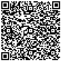 QR Code for bitcoin:bitcoin:bitcoin:bitcoin:bitcoin:bitcoin:bitcoin:bitcoin:bitcoin:bitcoin:bitcoin:bitcoin:bitcoin:bitcoin:bitcoin:3GVP1q7GSmc8njWpPyWv7LWtKPRGwNCFaA