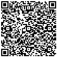 QR Code for bitcoin:bitcoin:bitcoin:bitcoin:bitcoin:bitcoin:bitcoin:bitcoin:bitcoin:bitcoin:bitcoin:bitcoin:bitcoin:bitcoin:bitcoin:3GVhAteADEvadj3bz3ydgPfZf1fKL6MctZ