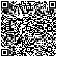 QR Code for bitcoin:bitcoin:bitcoin:bitcoin:bitcoin:bitcoin:bitcoin:bitcoin:bitcoin:bitcoin:bitcoin:bitcoin:bitcoin:bitcoin:bitcoin:3GWS7qbFSHVig9DjmPyPvtobZJkB4ZKLkZ